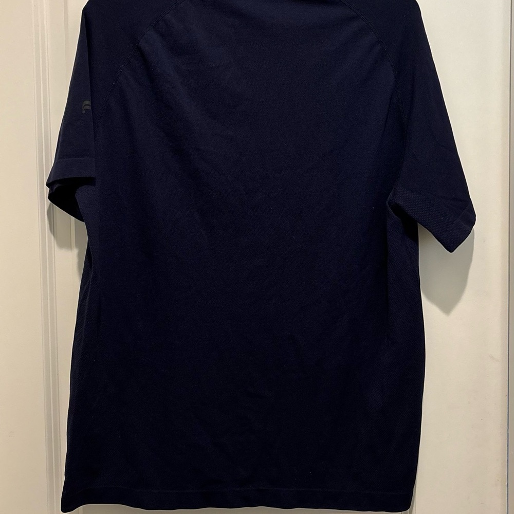 Fabletics Polo - Picture 3 of 3